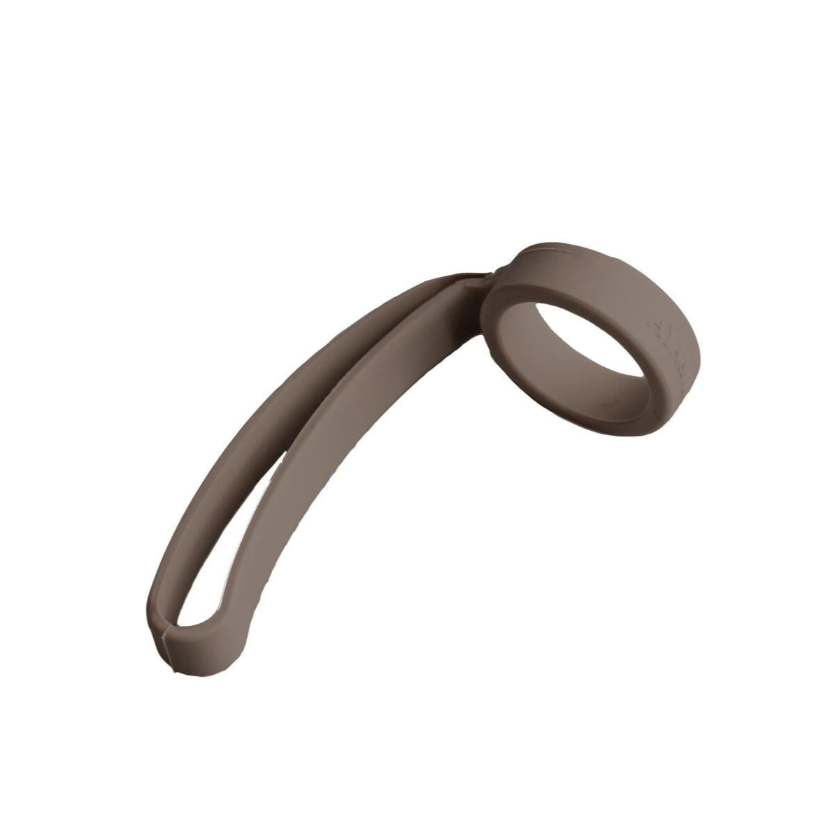 Håndtag til drikkeflaske - Driftwood